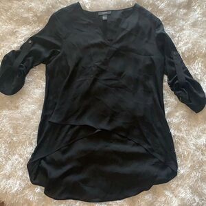 Alfani dress shirt